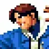 kensou