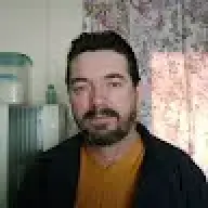 jsandy63