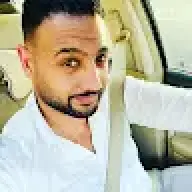 sakhawy