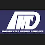 daomotor