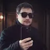 Aleksey
