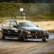 M2rt