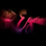 rusanow