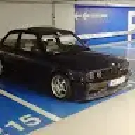 dvori_89