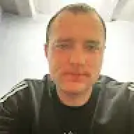Алексей62