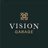 VisionGarage