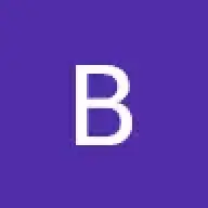 barchuk