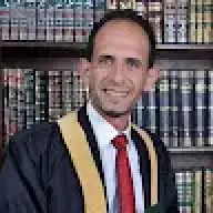 Aalquraan