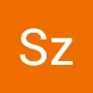 sznek71
