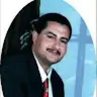 hamdy