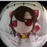 kamilmeshu
