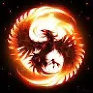 YUryM