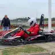 PeleDCI8V