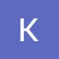 kiruhaasusfon