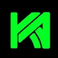 kostisanti