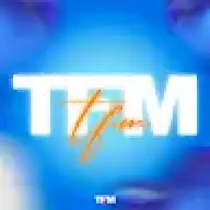 mariantfm08