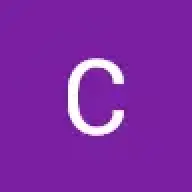 claudiu0909