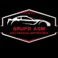 agmelectro