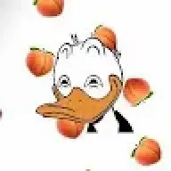 NiTRAM