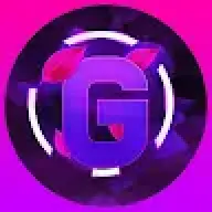 Giovih