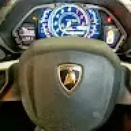 raed0394