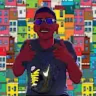 vilao