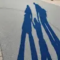 carstenp