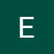 enkicha