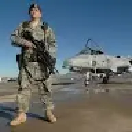 dst12