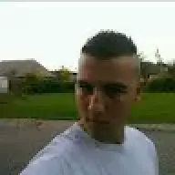 boyka