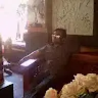 basuki