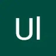 ULH