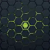 Sunix