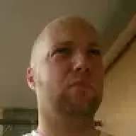sunnydj