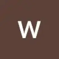 wiktor.fr