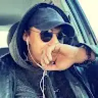 skido1