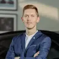 GiiLux