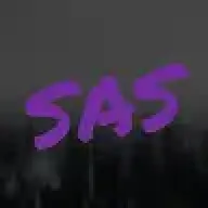 94SaS
