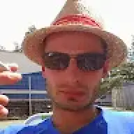 julien