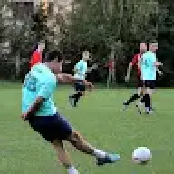 Denchiks33