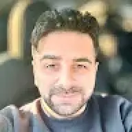 Ibrahim24