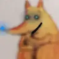 fredgamur