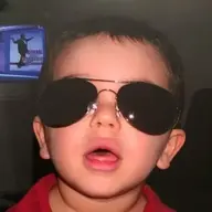SANTI