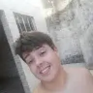rafaelnd14