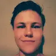 steven961