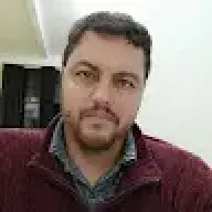eduardo