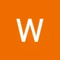 Swilmer52