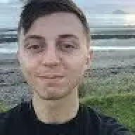 ardalm