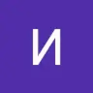 Ihor_D