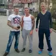 rocco-88